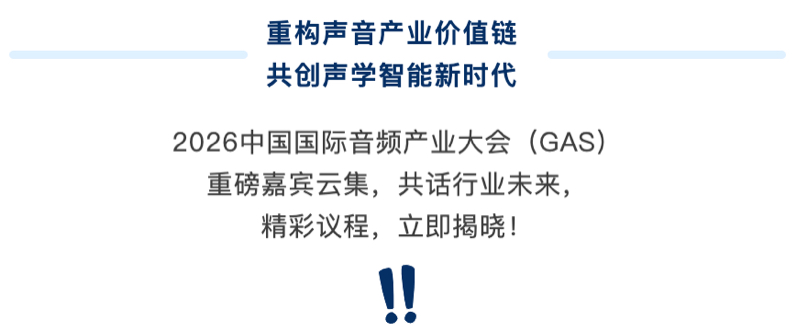 ����2026-03-18 09.36.34.JPG