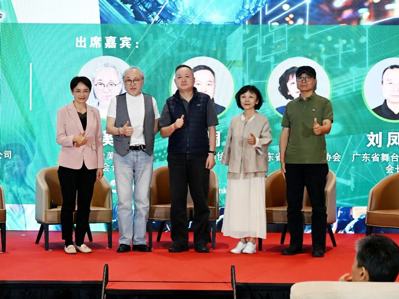 ����Ѷ��2026����չչǰ���ŷ�����ɹ��ٰ죬չ������ȫ����