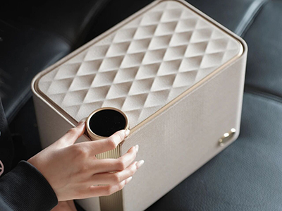 ���Ƽ���һ̨HiFi����ò��ã�����5�׸��֪����