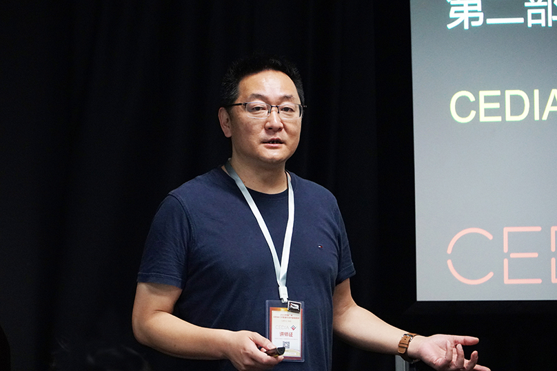 \ 1716198101687417.JPG