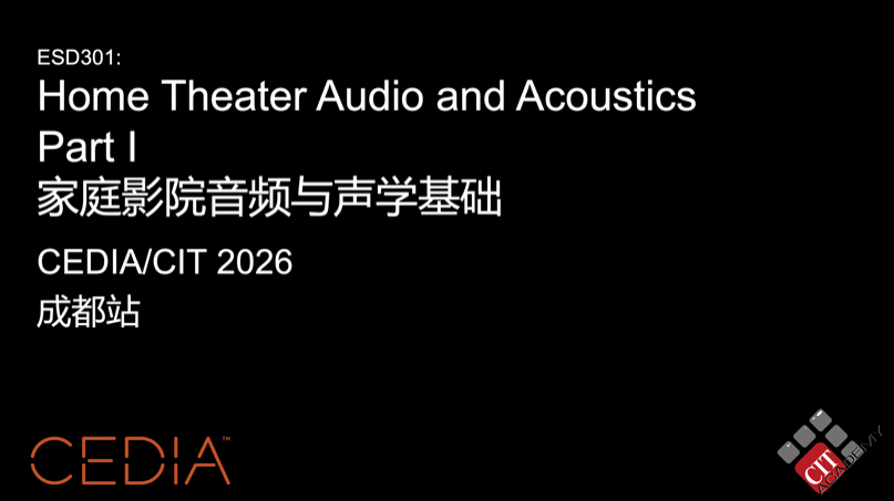 \ 截屏2026-03-19 10.45.49.JPG