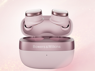 ����Ʒ��������֬�����ԭ��������ɫ�ǳ�  Pi8�����߽������ȫ�¡���֬�ۡ���ɫ����