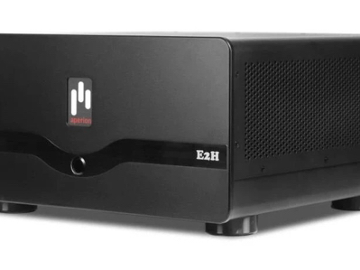 ����Ѷ��ӵ�о��Թ�������������֮��������Ũ��Aperion Audio��E2H�����������󼶹���