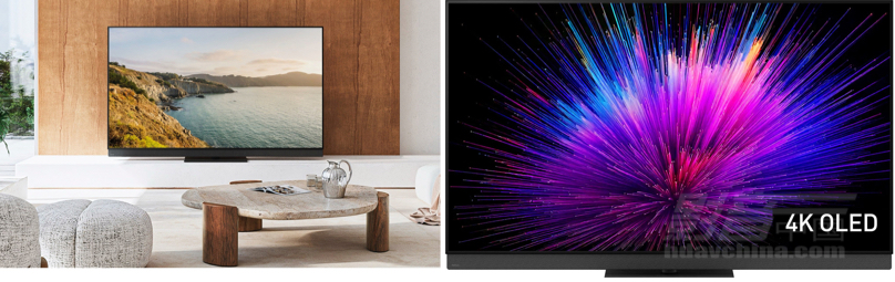 \ 301-松下TV-77Z95B.JPG