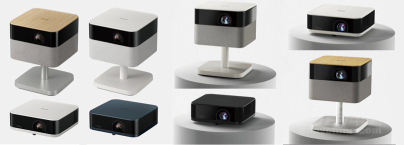 \ 303-EPSON Lifestudio系列.JPG