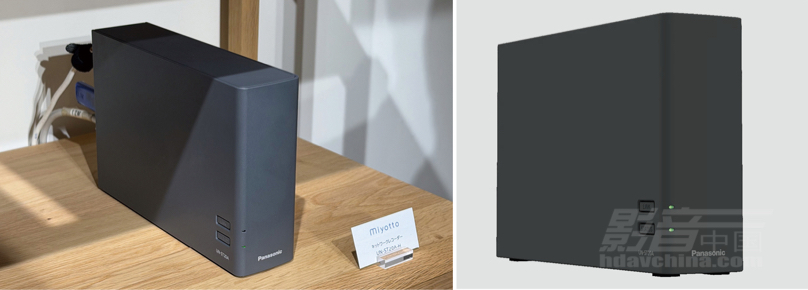 \ 401-松下UN-ST20A.JPG