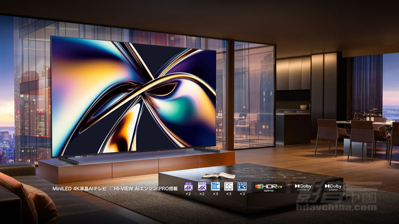 \ 501海信116U9R.JPG