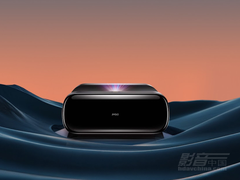 \ 502坚果O2S Ultra 4K.JPG