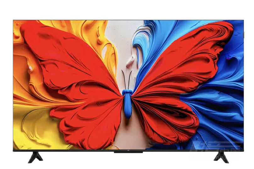 \ 503TCL S5K系列.JPG