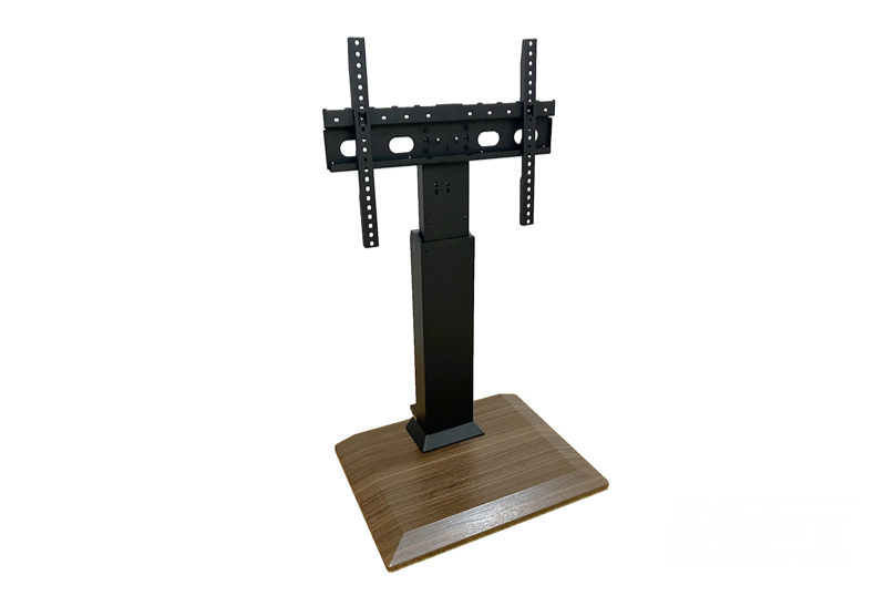 \ 504NITORI Setting-Free电视支架.JPG