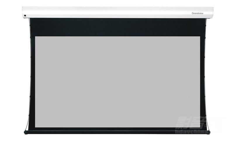 \ 506KIKUCHI Grandview Black Shine.JPG