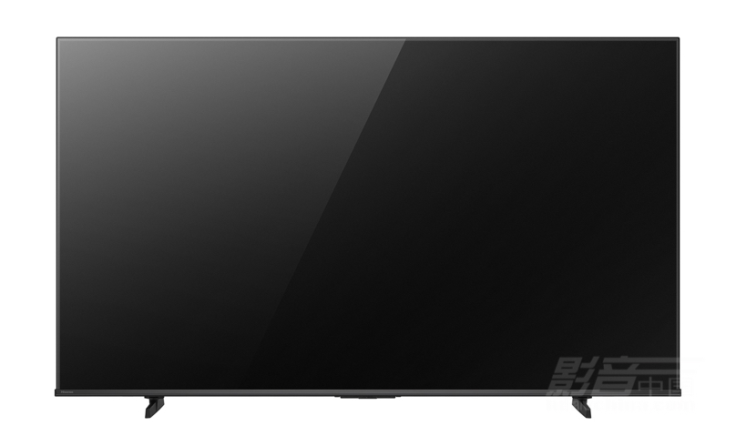 \ 508海信A6R系列.JPG