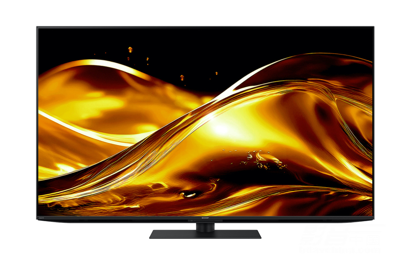 \ 510夏普HV1系列.JPG