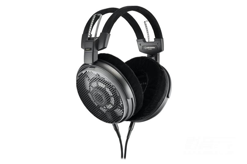 \ 601Audio-Technica ATH-ADX7000.JPG