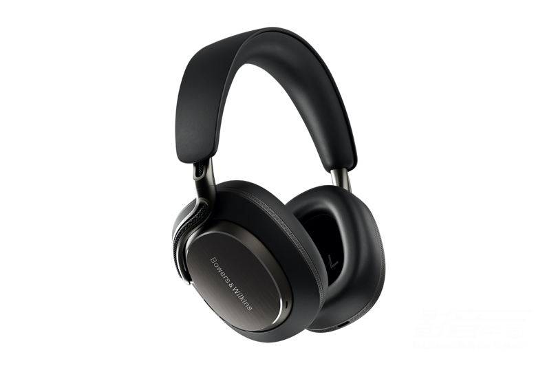 \ 603Bowers & Wilkins Px8 S2.JPG