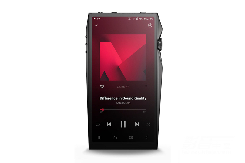 \ 604Astell & Kern A&ultima SP4000.JPG