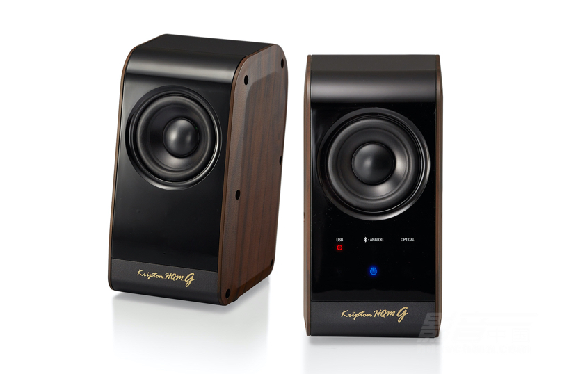 \ 606KRIPTON KS-11GN.JPG