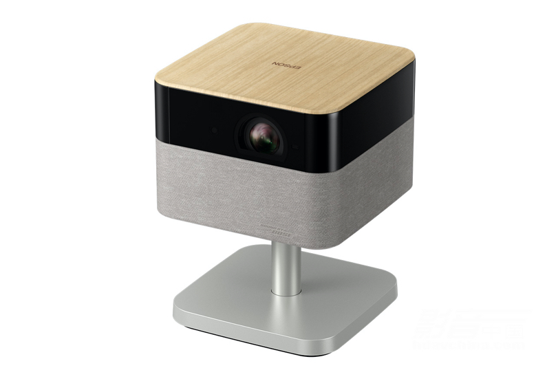 \ 607EPSON EF-72.JPG