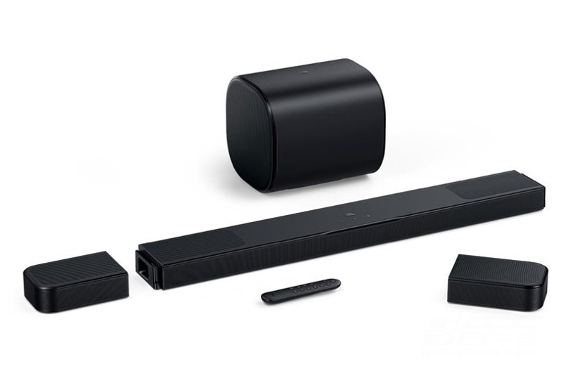 \ 608JBL BAR 1300MK2.JPG