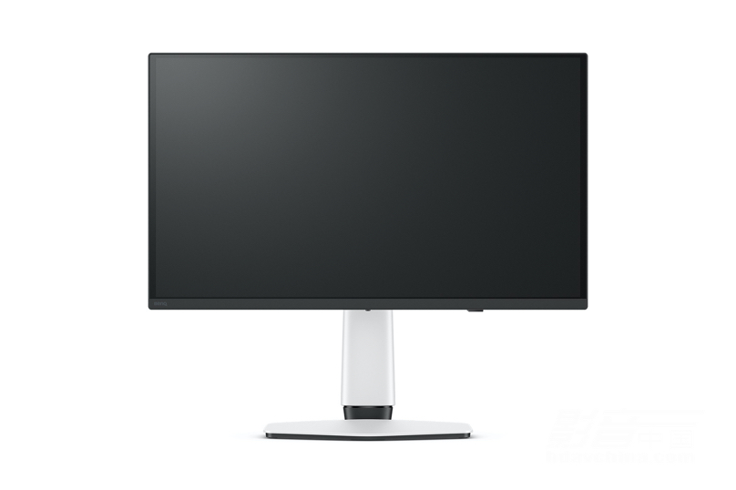 \ 609BenQ EX271UZ.JPG