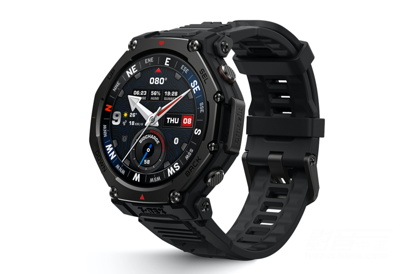 \ 611AMAZFIT Amazfit T-Rex3 Pro.JPG