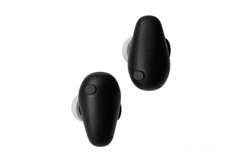 \ 701FINAL Tonalite.JPG