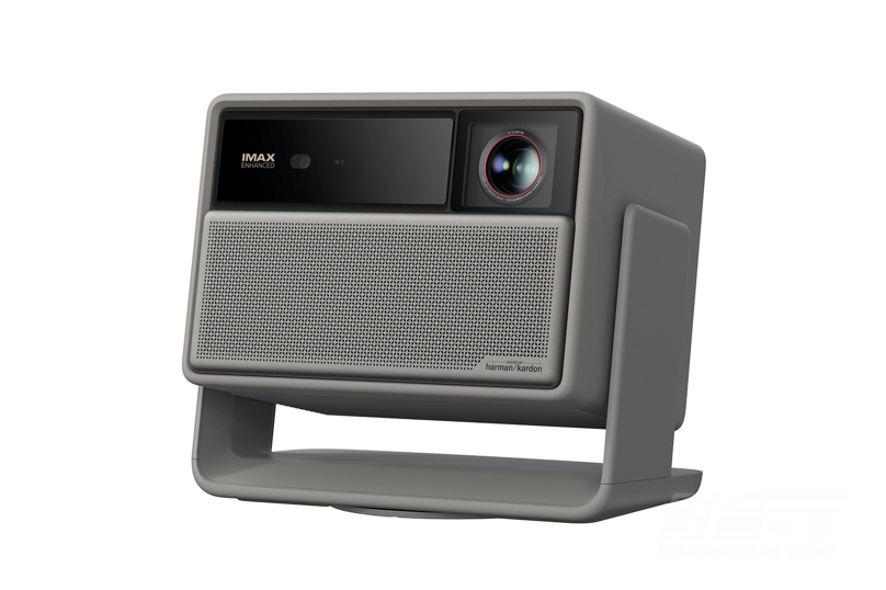 \ 702极米Horizon 20 Max.JPG