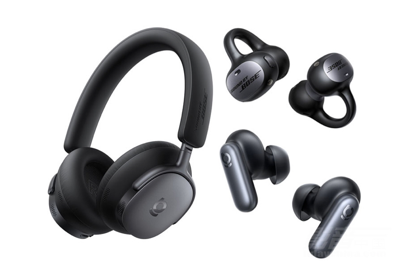 \ 703BASEUS Inspire系列(Inspire XH1、Inspire XC1、Inspire XP1).JPG