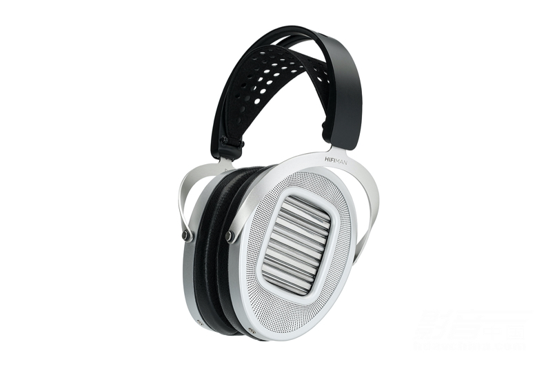 \ 704HIFIMAN Ananda Unveiled.JPG