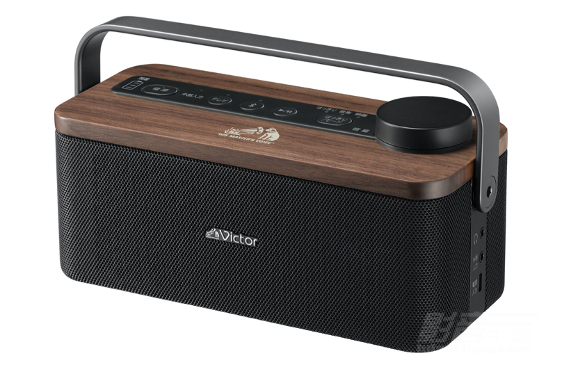 \ 705Victor SP-WS10BT.JPG