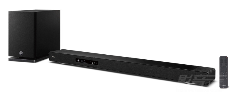 \ 706雅马哈SR-X90A.JPG