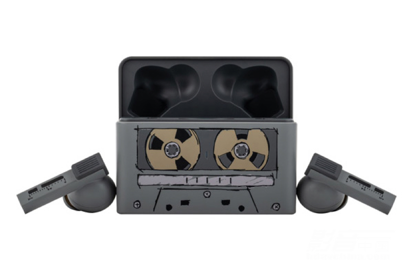 \ 708水月雨梦回II.JPG