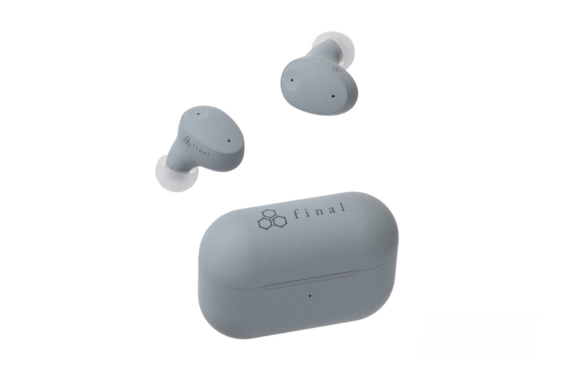 \ 709FINAL ZE300.JPG