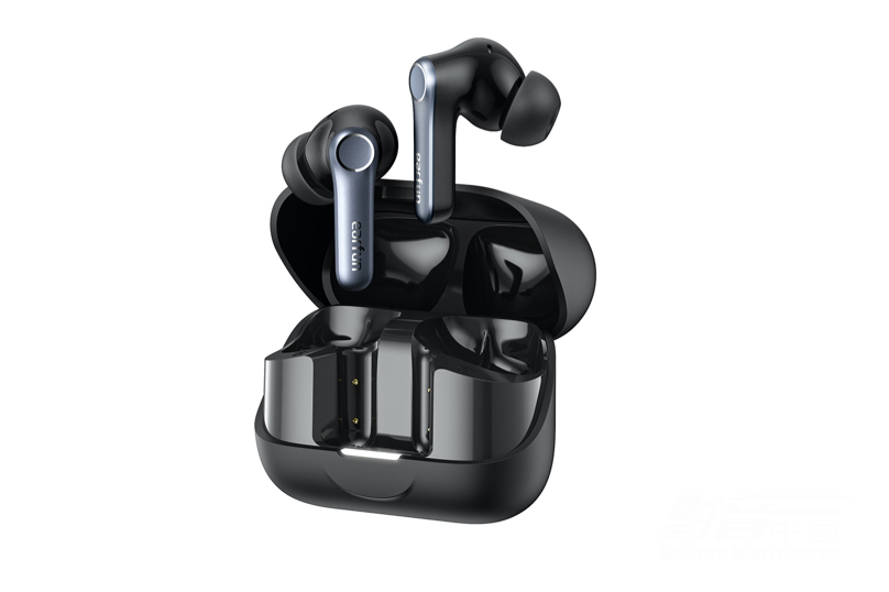\ 710EARFUN EarFun Air Pro 4+.JPG