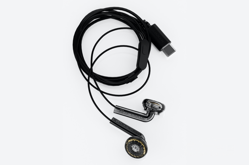 \ 712水月雨 Nice Buds!.JPG