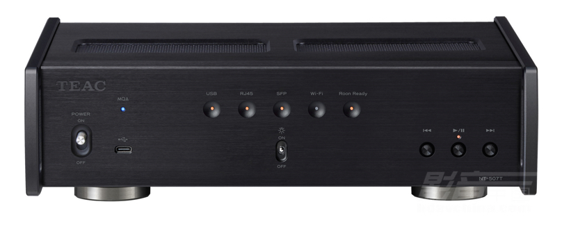 \ 802TEAC NT-507T.JPG