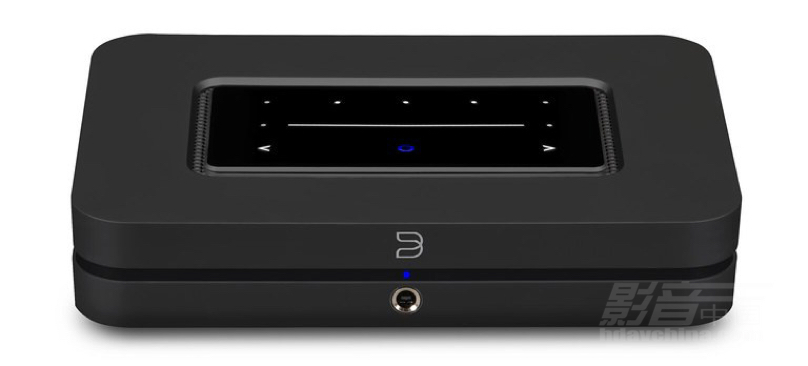 \ 804Blue Sound Node(132).JPG