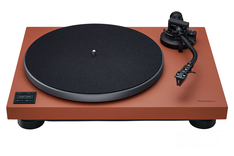 \ 807Technics SL-50C.JPG