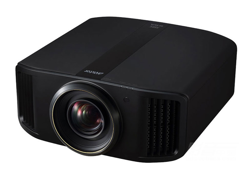 \ 902Victor DLA-V900R.JPG