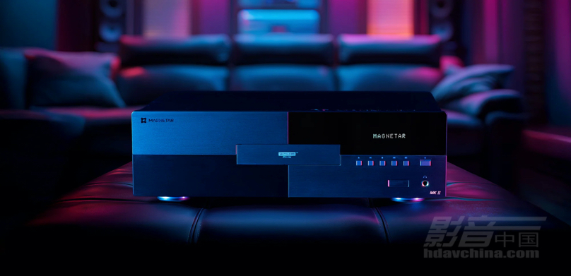 \ 905MAGNETAR UDP900MKII.JPG