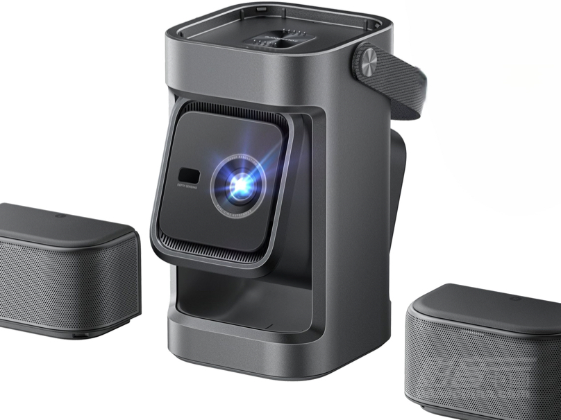 \ 906Soundcore by Anker Nebula P1.JPG