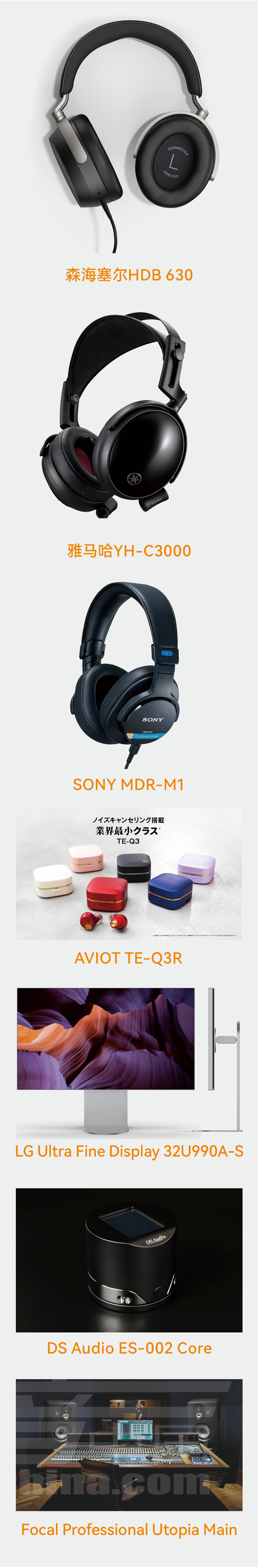 \ 907-VGP企划奖.JPG