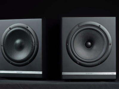 ����Ѷ���������ܣ��˺����֡���8Ӣ��ͬ����ԴHiFi��������M8��ʽ�ǳ�