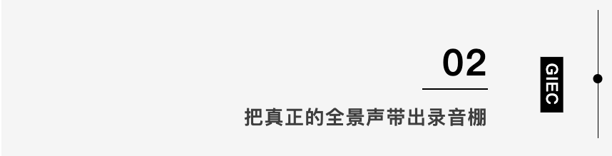 ����2026-03-26 11.05.05.png