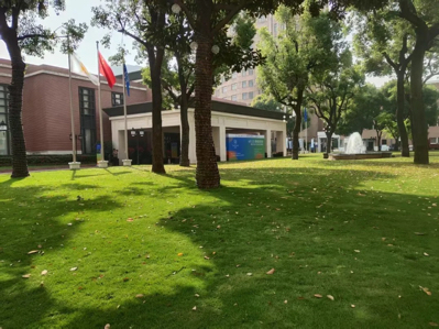 չ��Ԥ�� | ���ϿƼ�������Լ2026�Ϻ�SIAV���ʸ߼�����չ