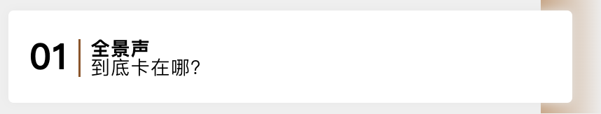 ����2026-03-27 10.45.30.png