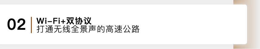 ����2026-03-27 10.45.44.png