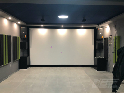 ��������������̨��Խ�壺7.2.4ȫ����+KTV ��Ӱ�龳�������侳