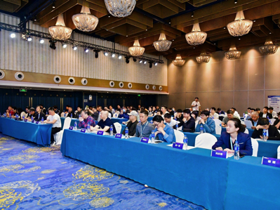 �ǻ��سǣ�AI���³̣�4��23�գ�δ��ȫլ��̳2026��վ����������س�