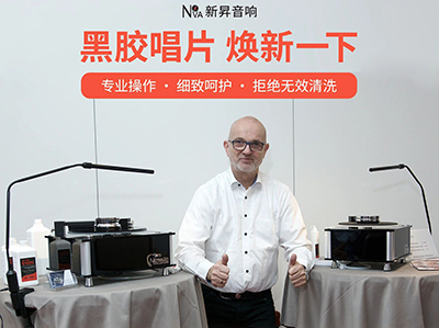 ͨ�� | �¹���˹�ڽ�ϴ������ϴ���� �����ʼ�/����/������ϴ